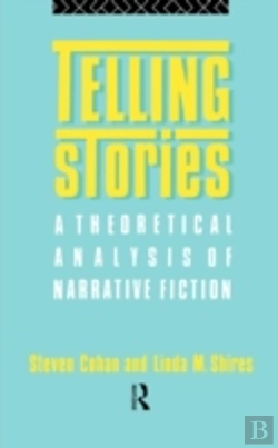 Bertrand.pt - Telling Stories