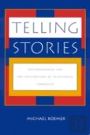 Telling Stories