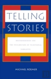 Telling Stories