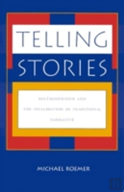 Bertrand.pt - Telling Stories