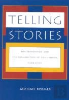 Telling Stories