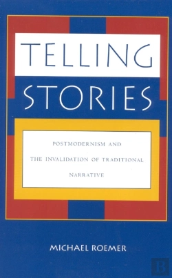 Bertrand.pt - Telling Stories