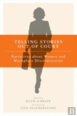 Bertrand.pt - Telling Stories Out Of Court