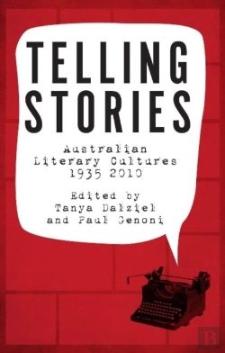 Bertrand.pt - Telling Stories