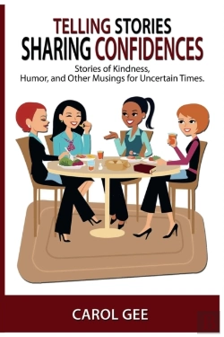 Bertrand.pt - Telling Stories, Sharing Confidences