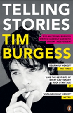 Bertrand.pt - Telling Stories