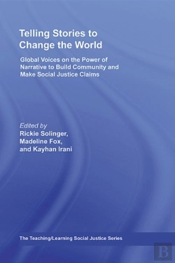 Bertrand.pt - Telling Stories To Change The World