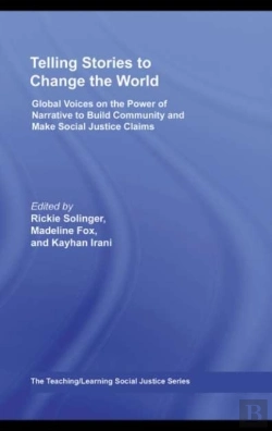 Bertrand.pt - Telling Stories To Change The World