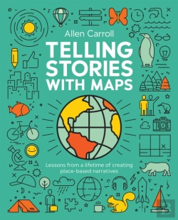 Bertrand.pt - Telling Stories With Maps