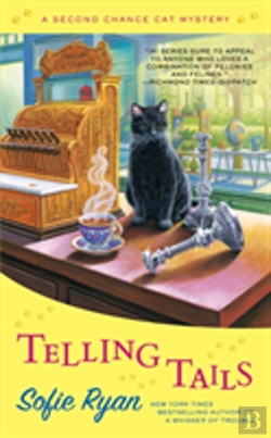 Bertrand.pt - Telling Tails
