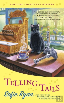 Bertrand.pt - Telling Tails