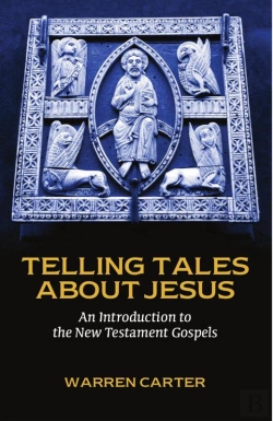 Bertrand.pt - Telling Tales About Jesus
