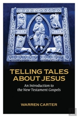 Bertrand.pt - Telling Tales About Jesus