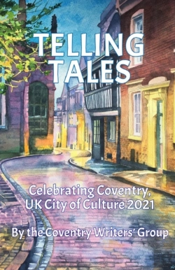 Bertrand.pt - Telling Tales