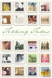 Telling Tales