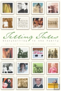 Bertrand.pt - Telling Tales