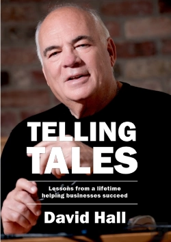 Bertrand.pt - Telling Tales