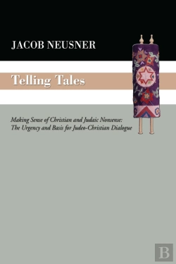 Bertrand.pt - Telling Tales