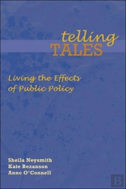 Bertrand.pt - Telling Tales