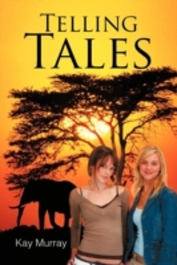 Bertrand.pt - Telling Tales