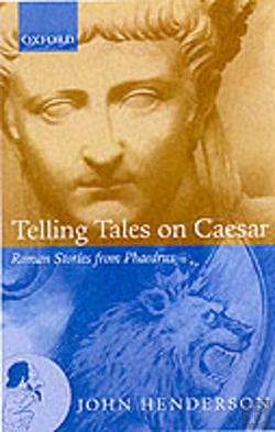 Bertrand.pt - Telling Tales On Caesar