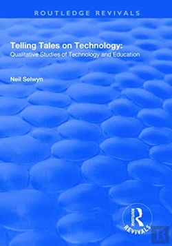 Bertrand.pt - Telling Tales On Technology