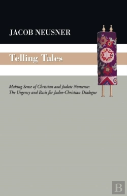 Bertrand.pt - Telling Tales