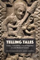 Telling Tales