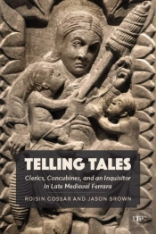 Telling Tales