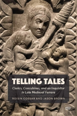 Bertrand.pt - Telling Tales