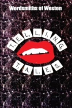 Bertrand.pt - Telling Tales