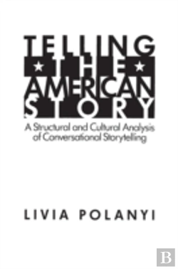 Bertrand.pt - Telling The American Story