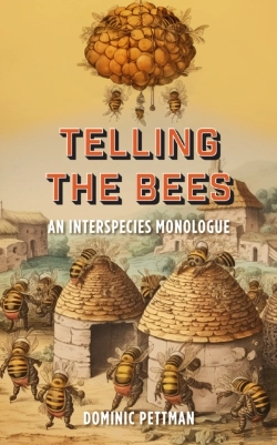Bertrand.pt - Telling The Bees