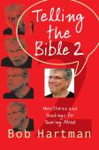 Telling The Bible 2
