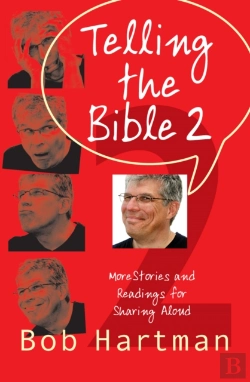 Bertrand.pt - Telling The Bible 2