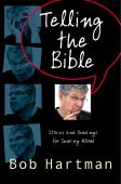 Telling The Bible
