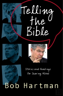 Bertrand.pt - Telling The Bible