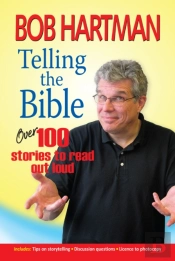 Telling The Bible