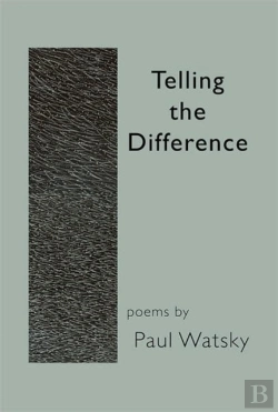 Bertrand.pt - Telling The Difference