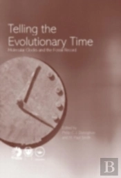 Telling The Evolutionary Time