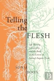 Telling The Flesh