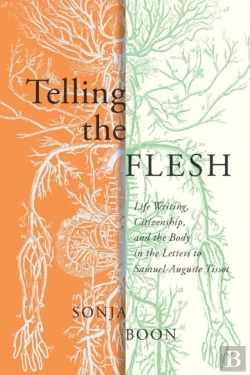 Bertrand.pt - Telling The Flesh