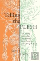 Telling The Flesh
