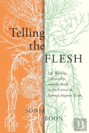 Telling The Flesh