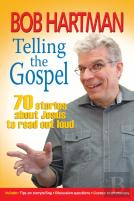 Telling The Gospel