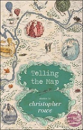 Telling The Map