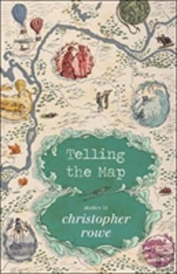 Bertrand.pt - Telling The Map