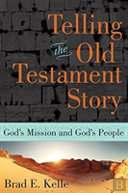 Bertrand.pt - Telling The Old Testament Story