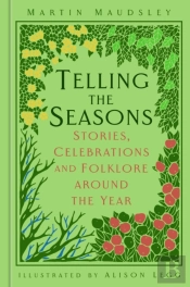 Telling The Seasons