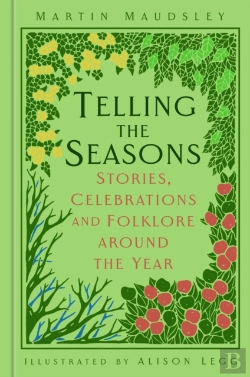 Bertrand.pt - Telling The Seasons